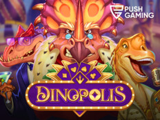 Free casino games40